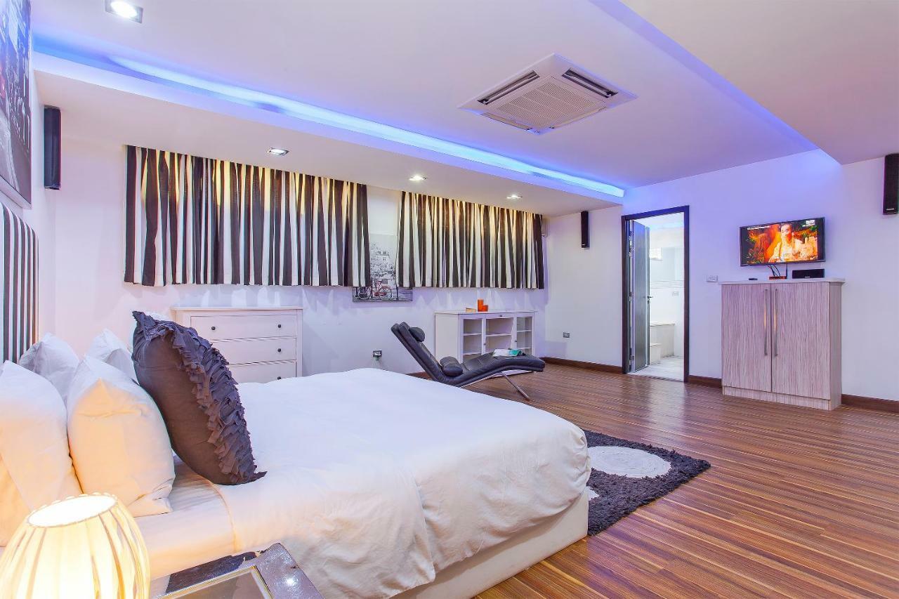 Royale Grand Pattaya