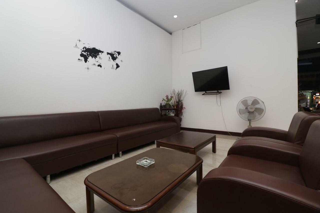 Kkinn South Hotel 2*