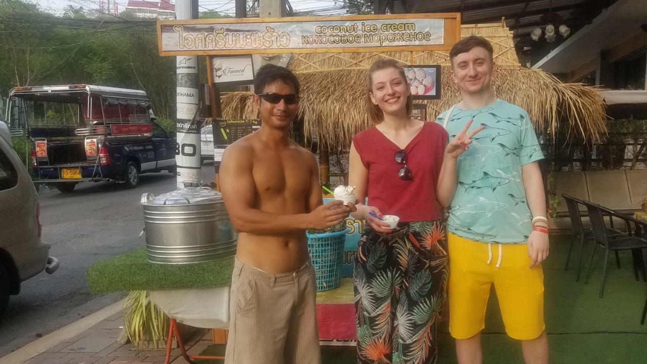 French Connection