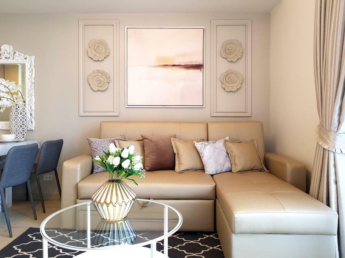 Apartment Unixx Your Oasis In By N'dee *