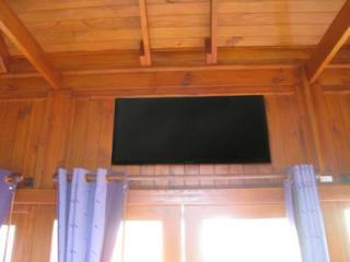 Wood House 3* Pattaya