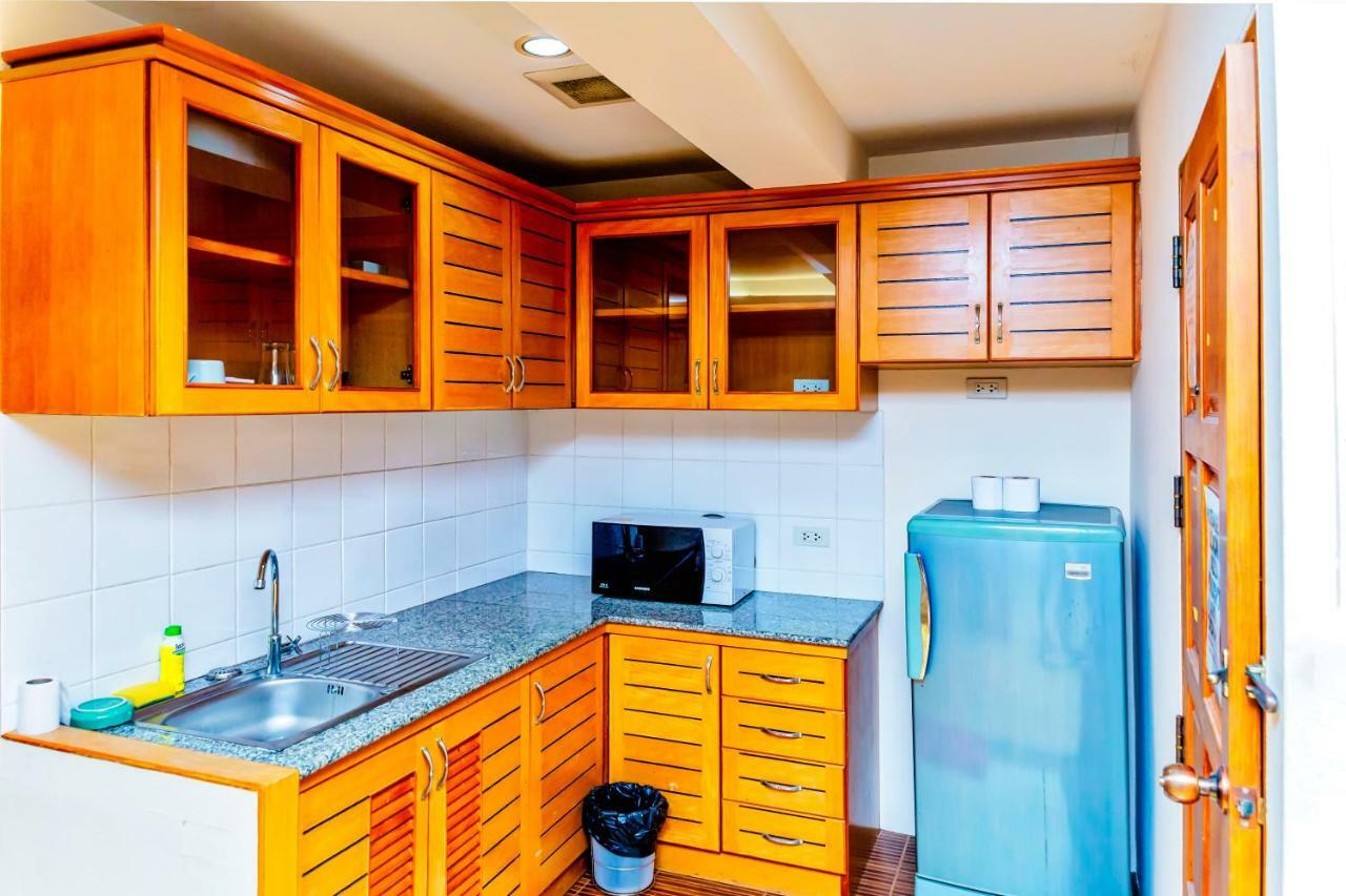 Homestay Jolly's