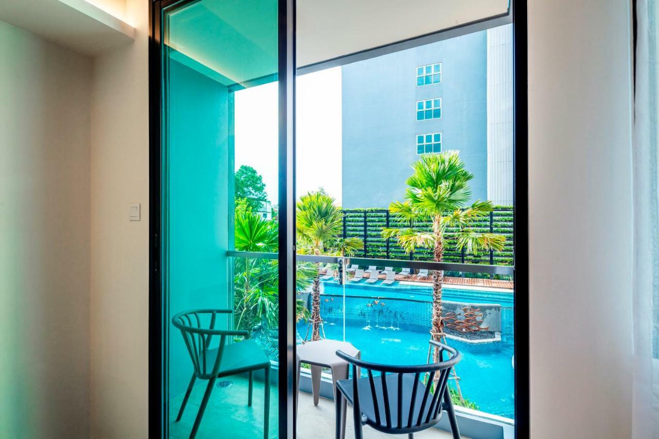 Amber Hotel 4*