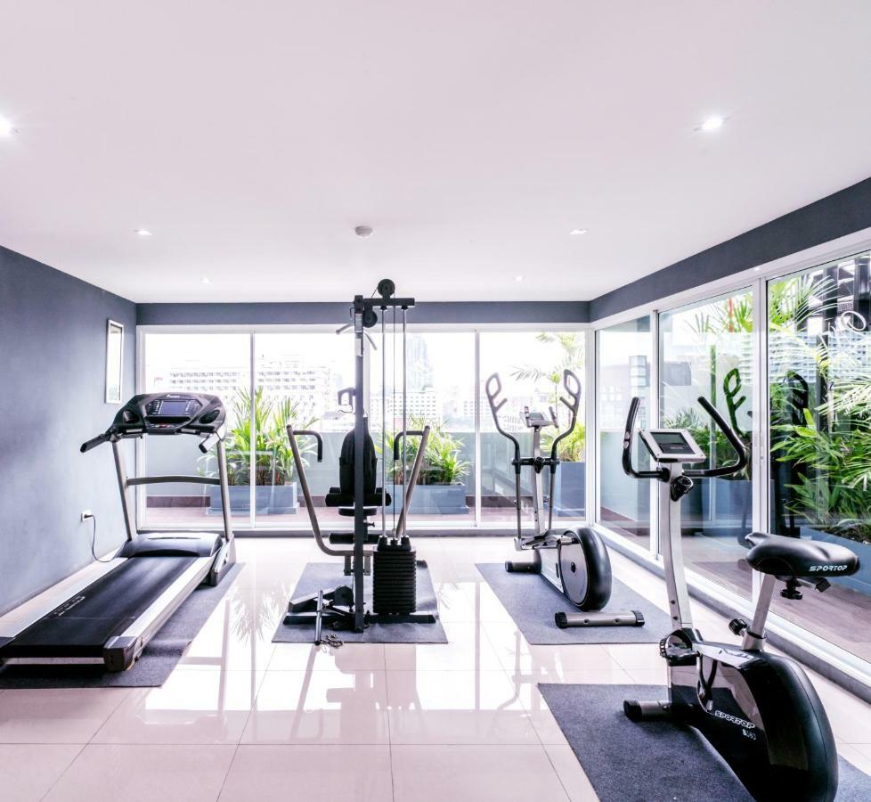 247 Boutique Hotel 3*