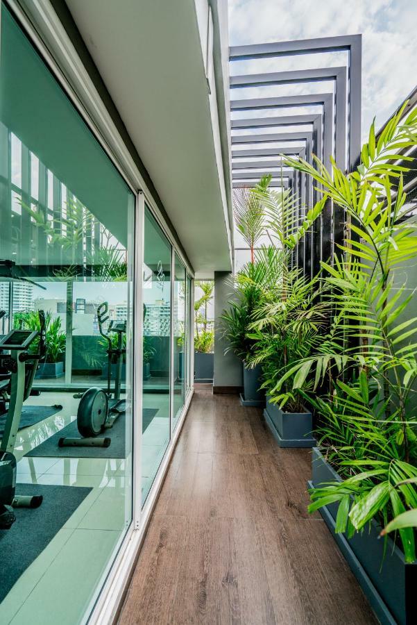 Hotel 247 Boutique 3*