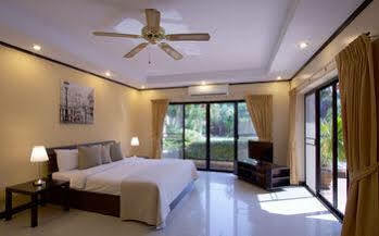 Magic Pattaya