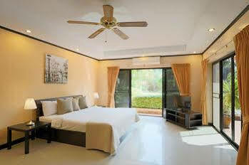 Vila Magic