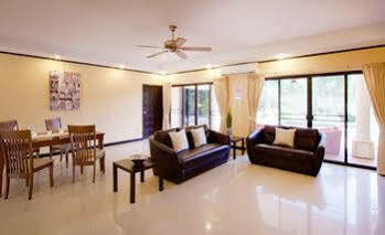 Magic Pattaya