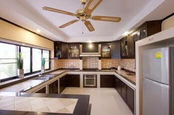 Villa Magic *