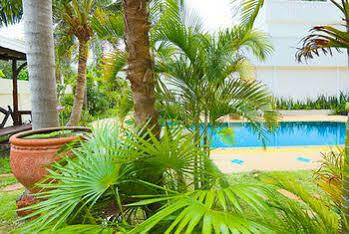 Magic * Pattaya