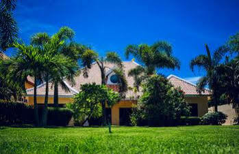 Magic Villa Pattaya