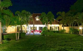 Vila Magic *