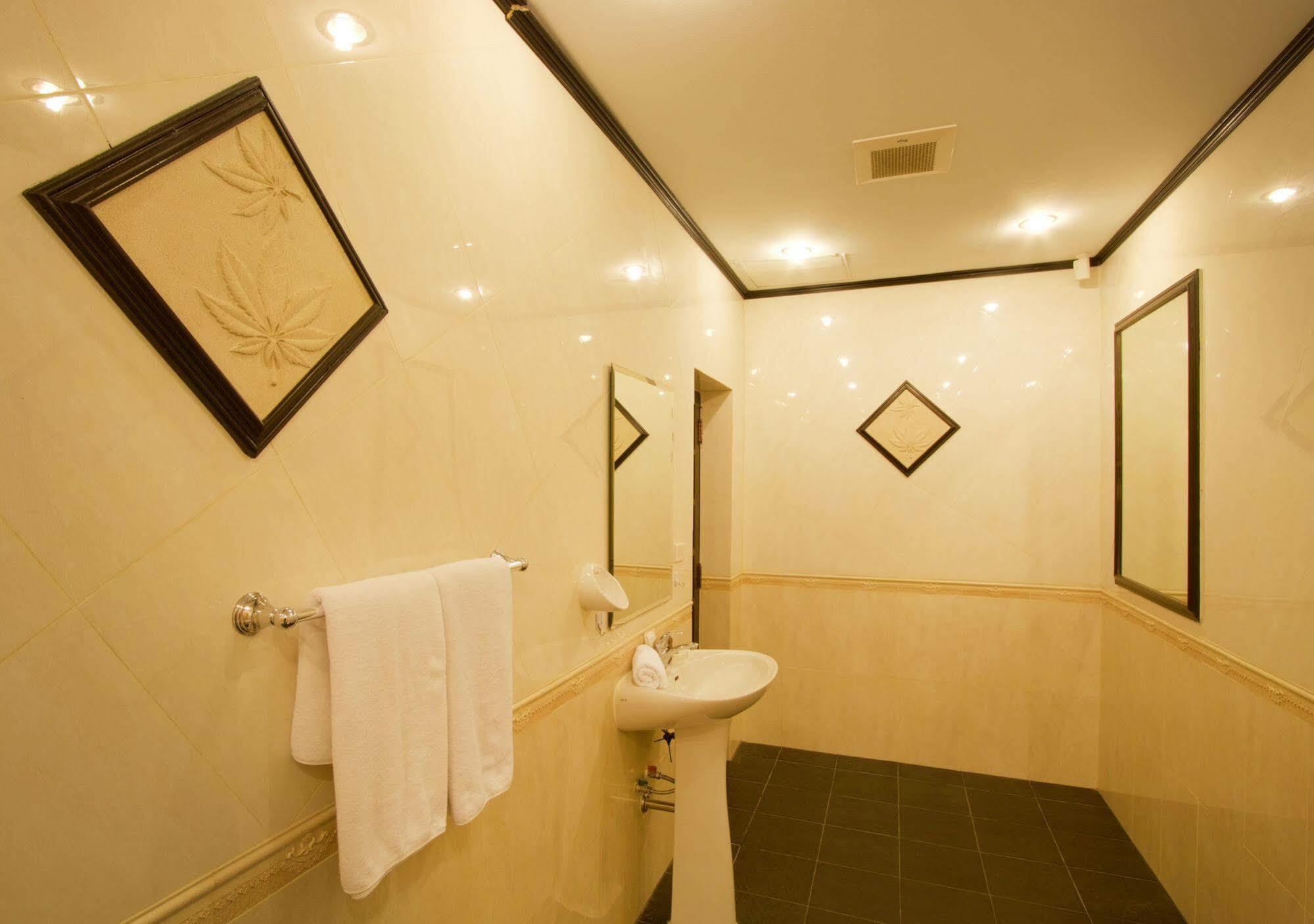 Magic Villa Pattaya