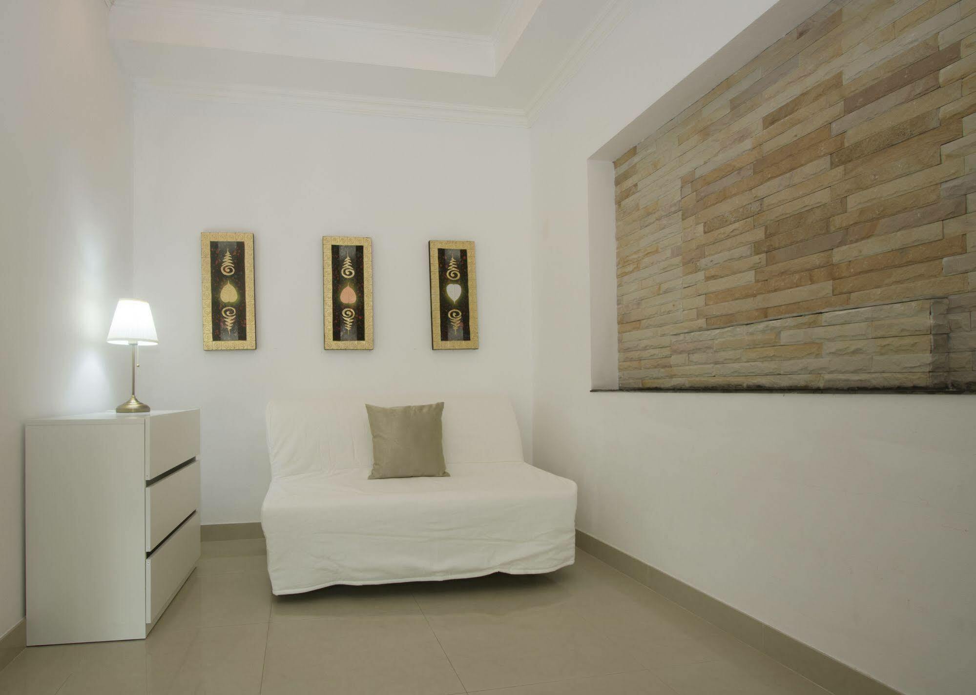 Vila Magic Pattaya