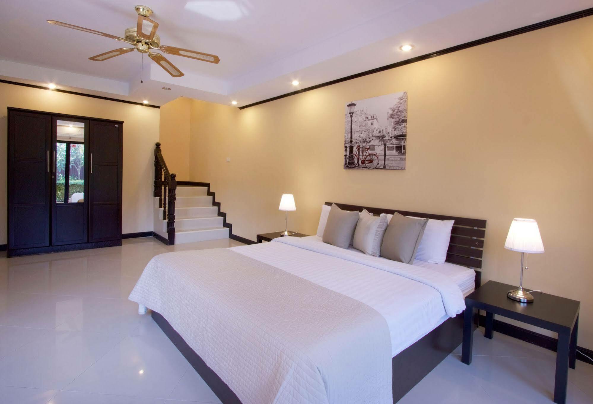Magic Pattaya