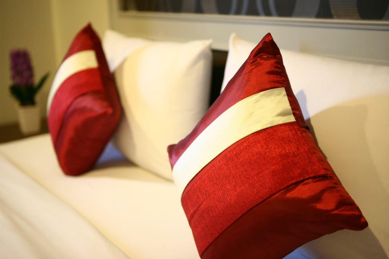 H.boutique 3*