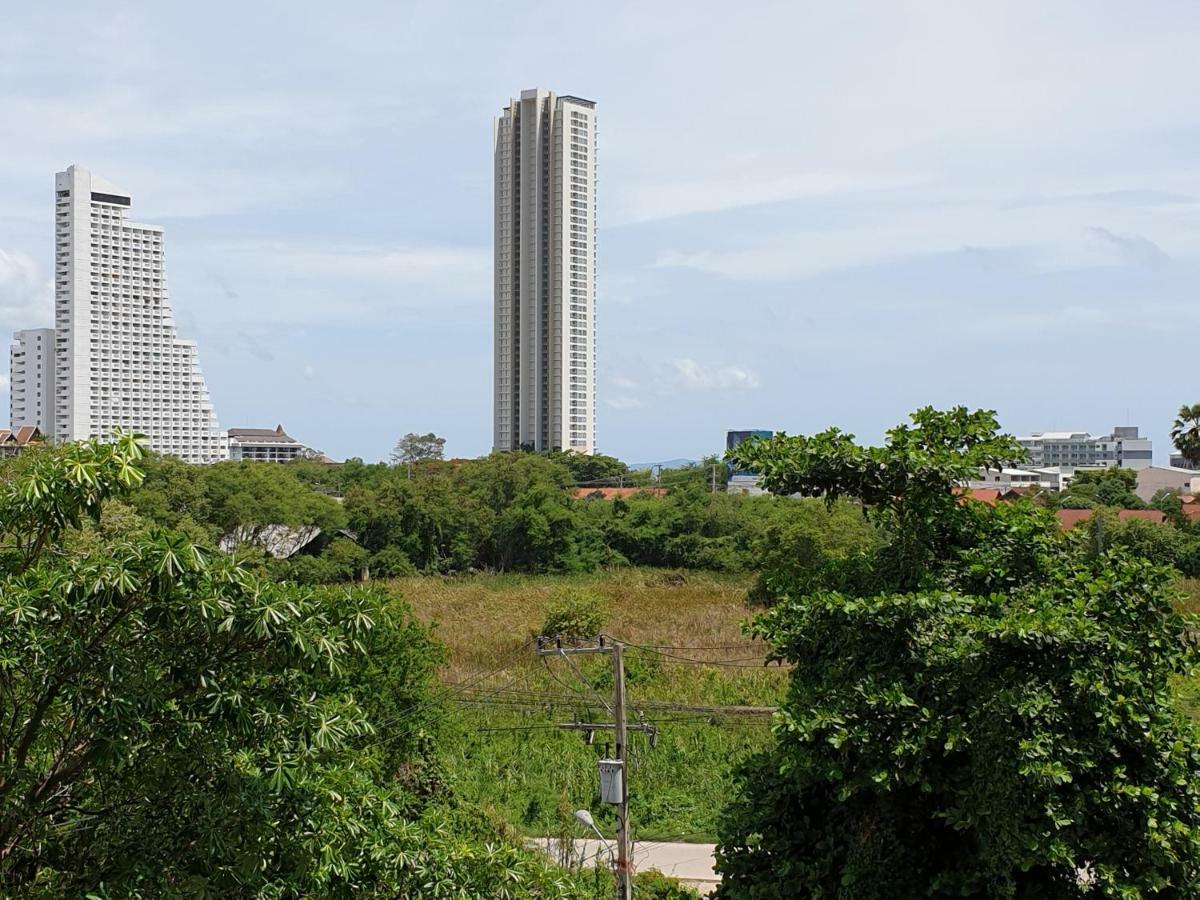 Germania Pattaya