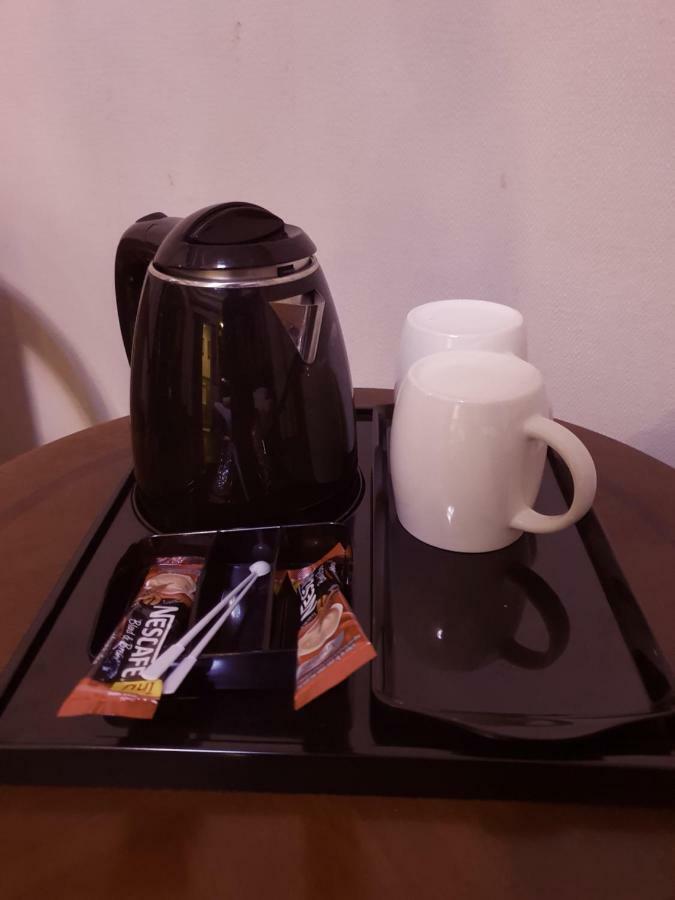 Hotel Katesiree