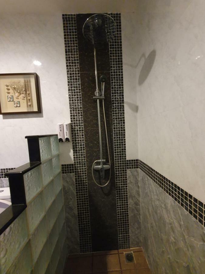Katesiree Hotel Pattaya
