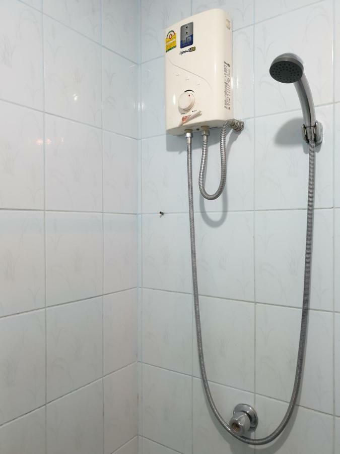 Germania Apartment