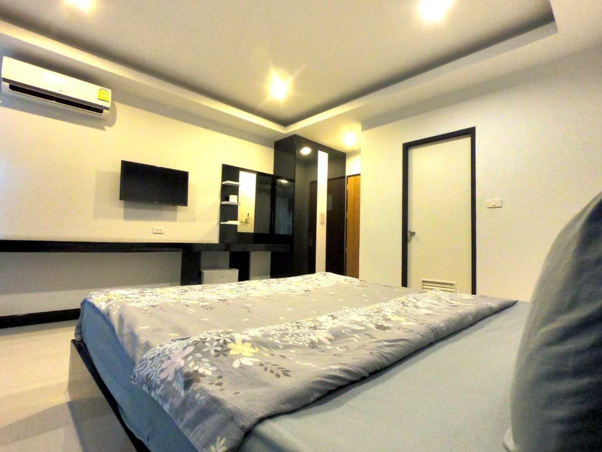 Inn Pj 2*