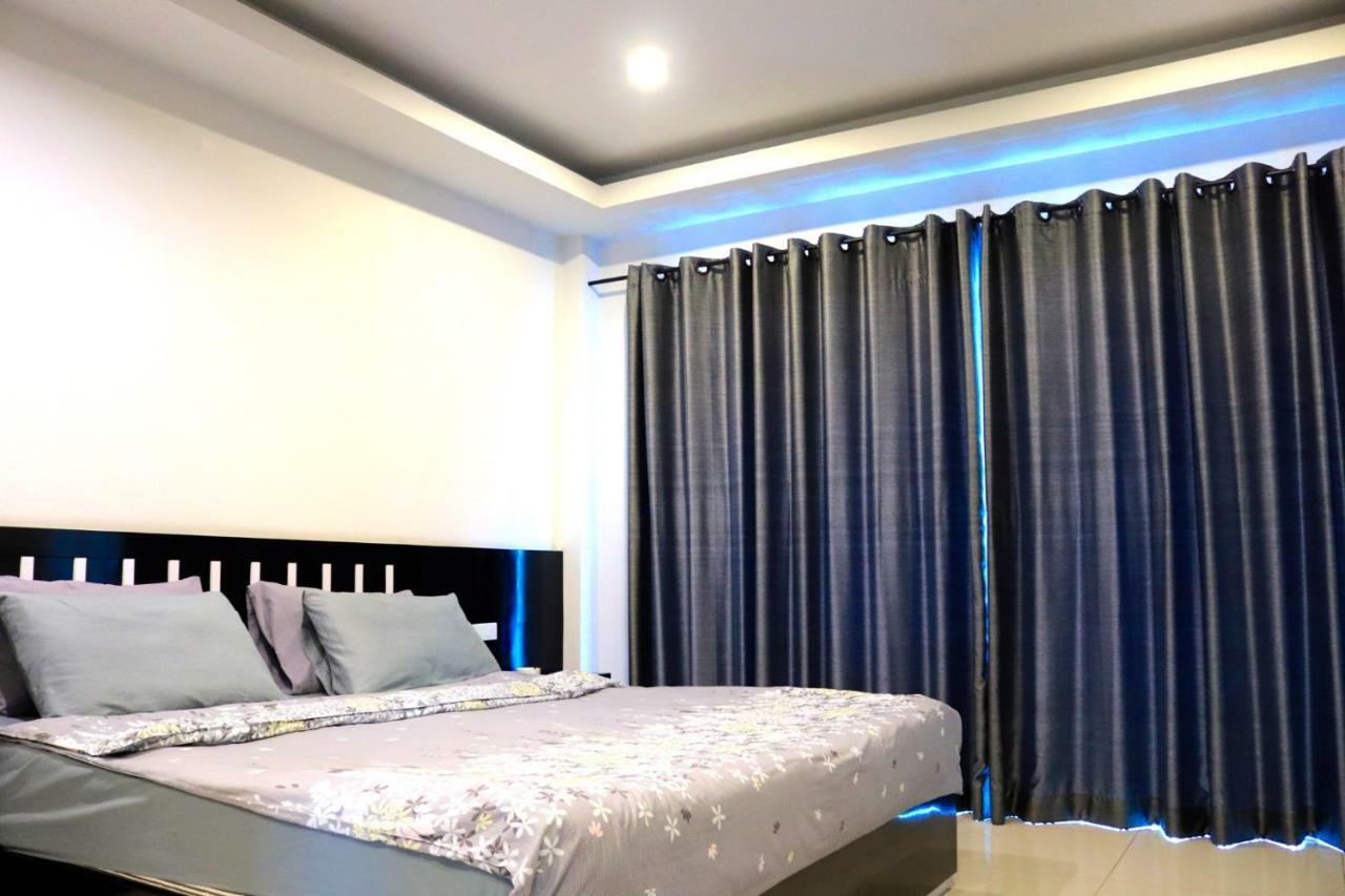 Pj Pattaya