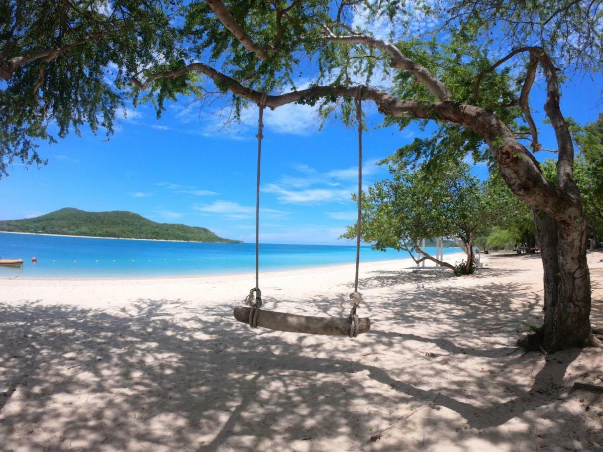 Pj 2* Pattaya