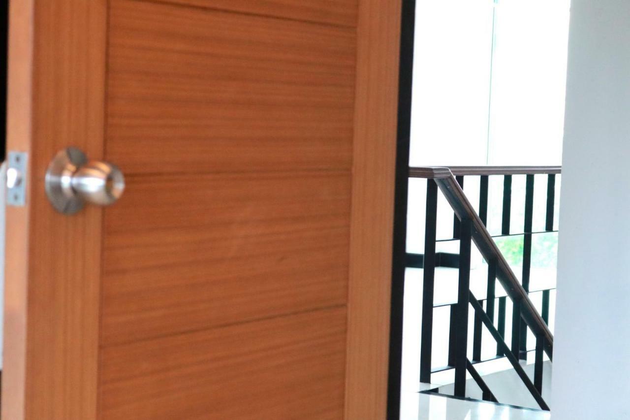 Inn Pj Pattaya
