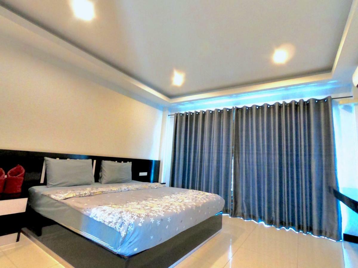 Pj Inn