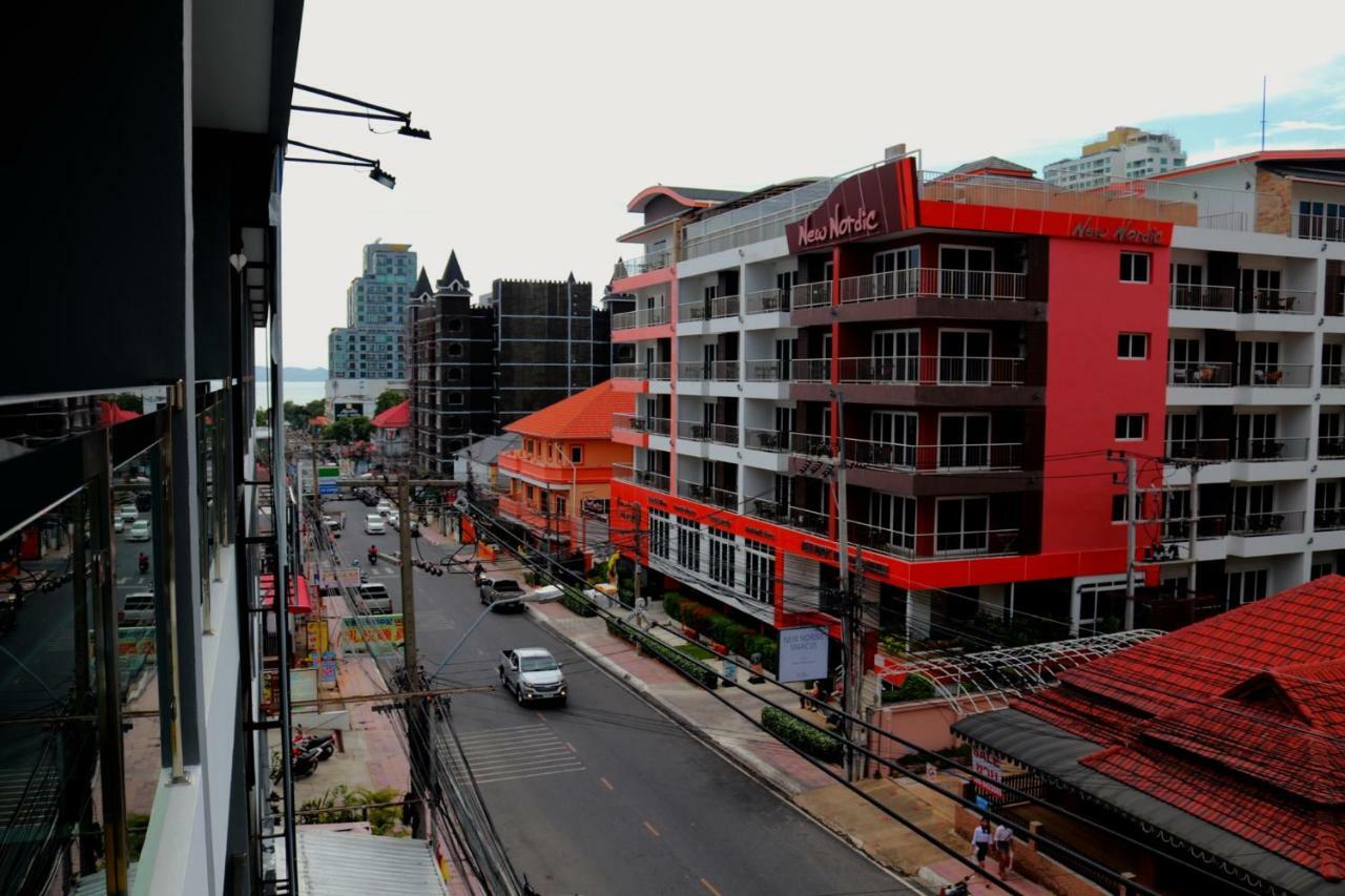 Pj Inn 2*