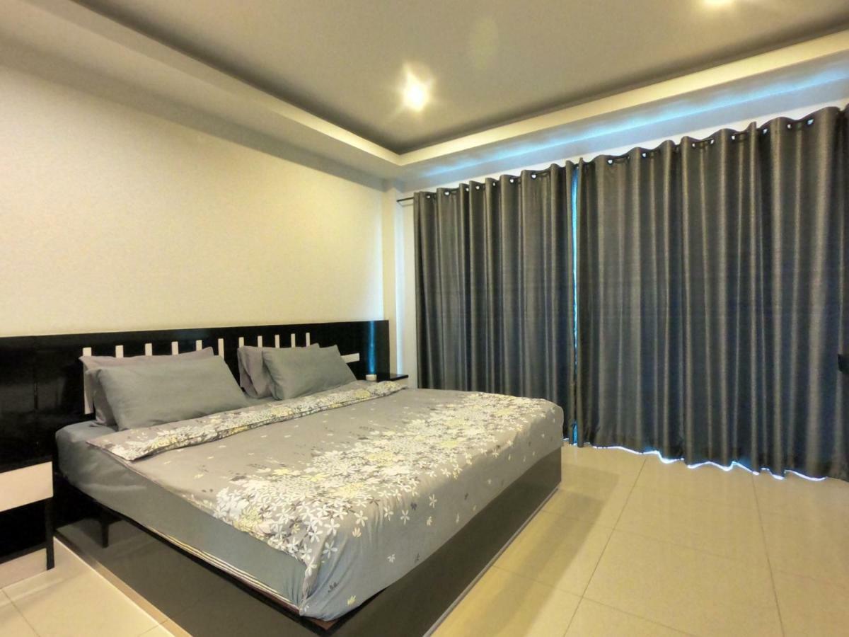 Pj Inn