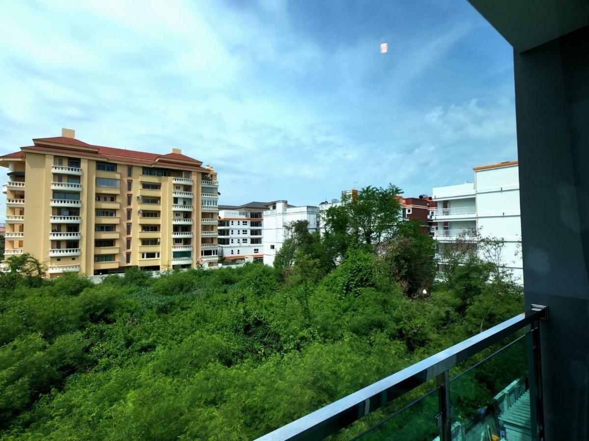 Inn Pj