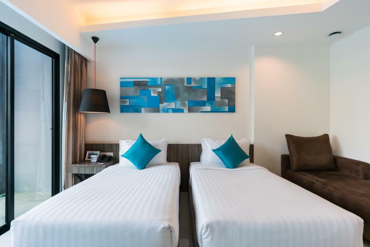 J Pattaya