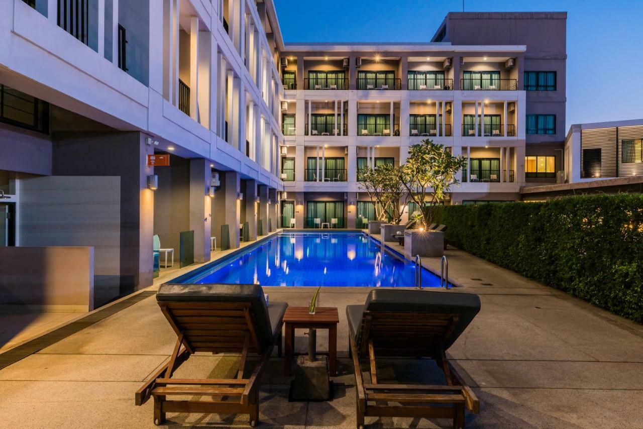Hotel J 4*