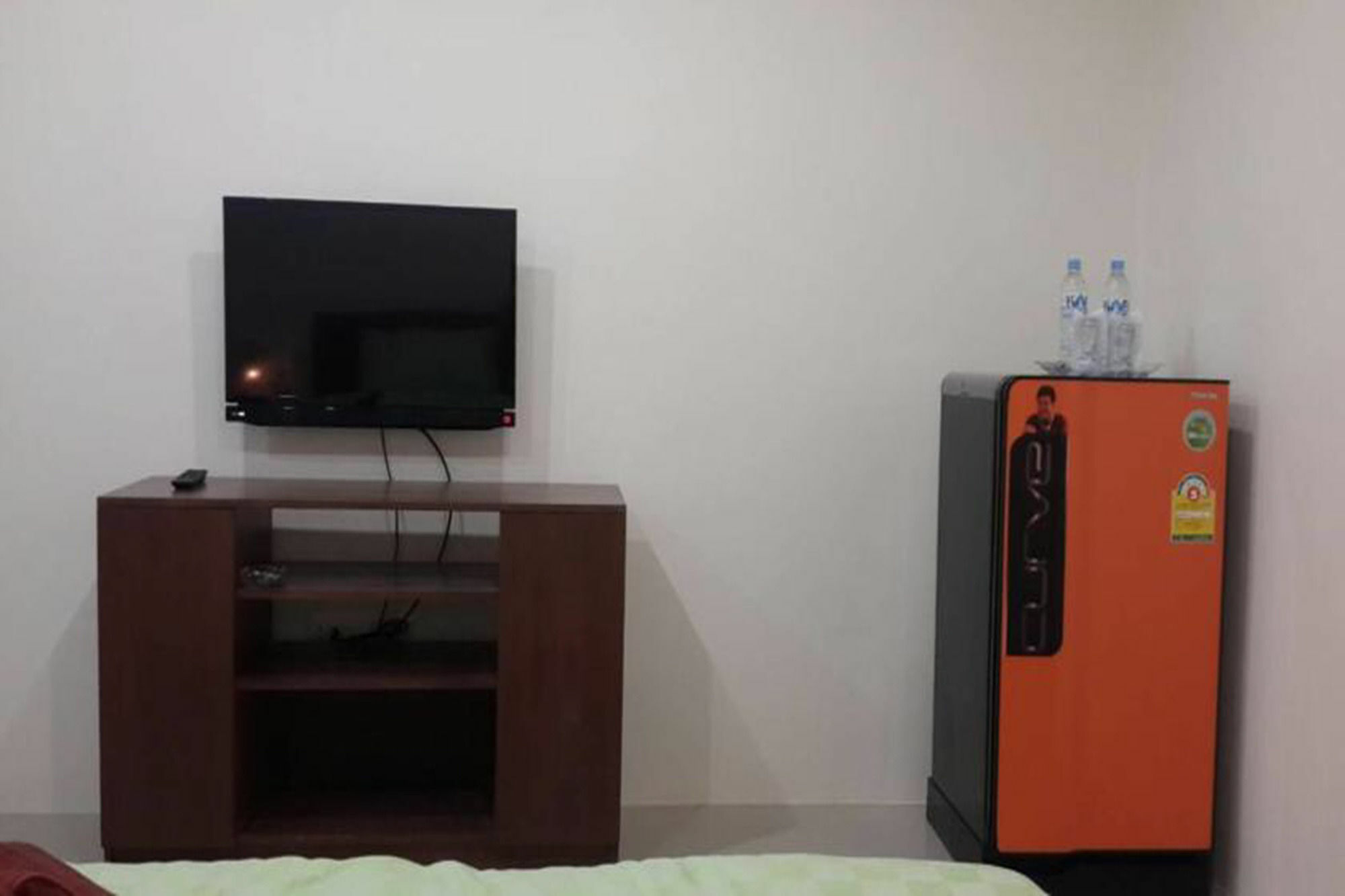 Pc Place 3*