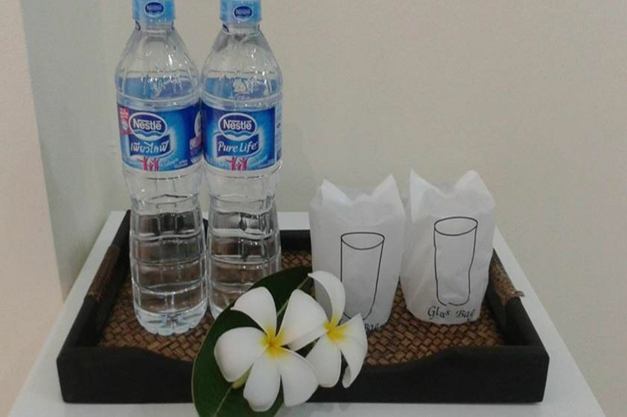 Pc Place Hotel 3*