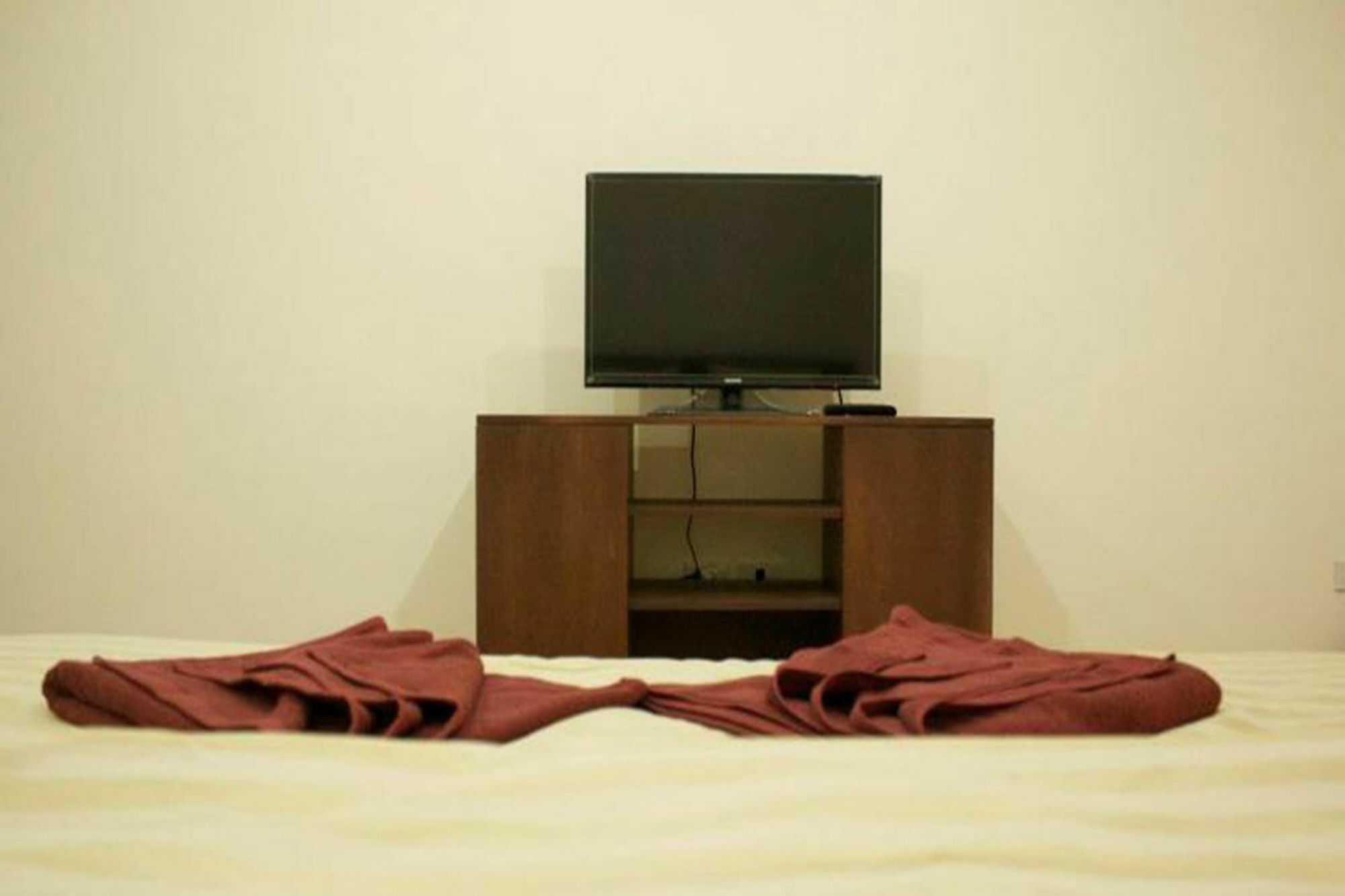 Pc Place 3* Pattaya