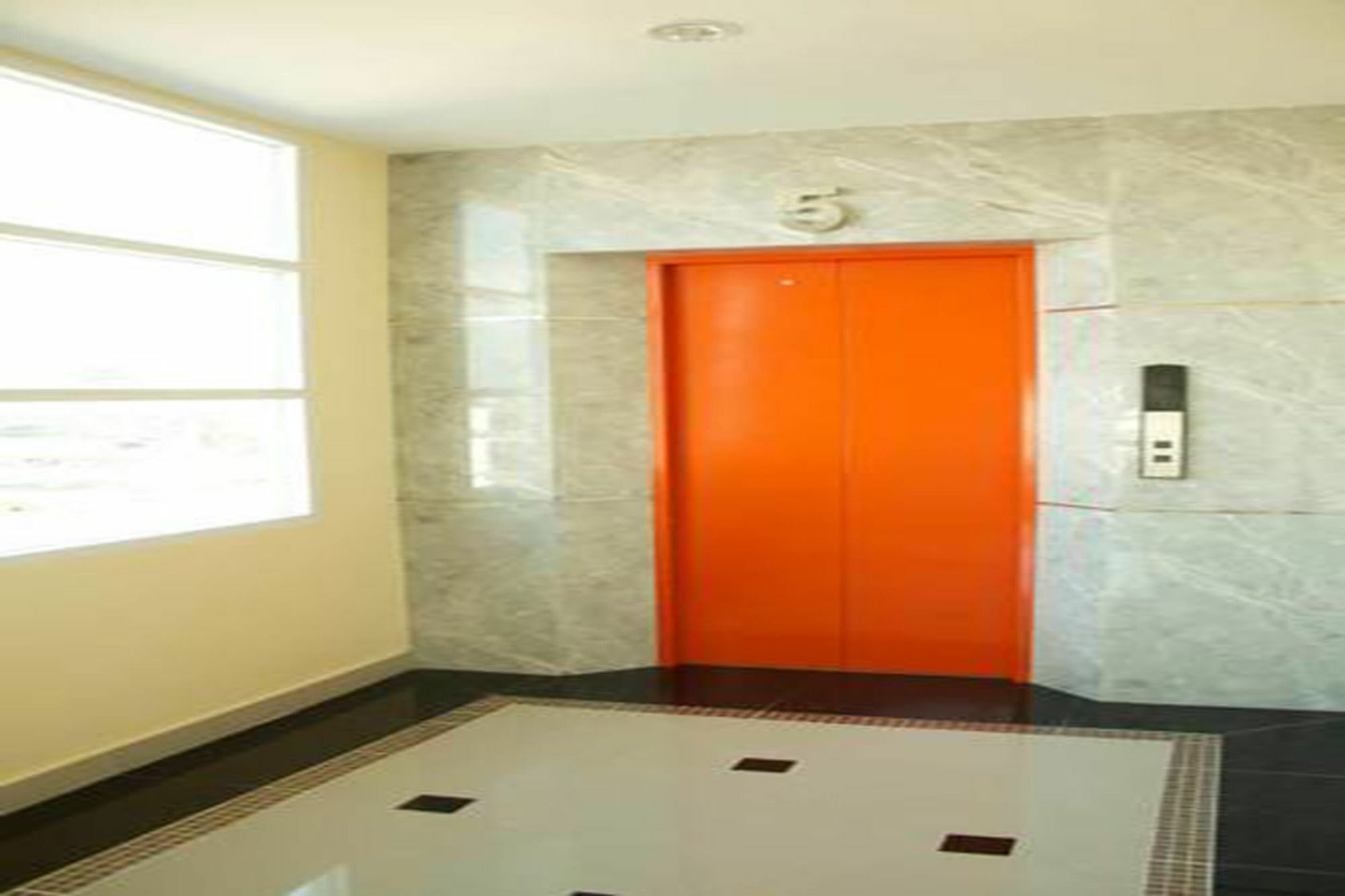 Pc Place Hotel