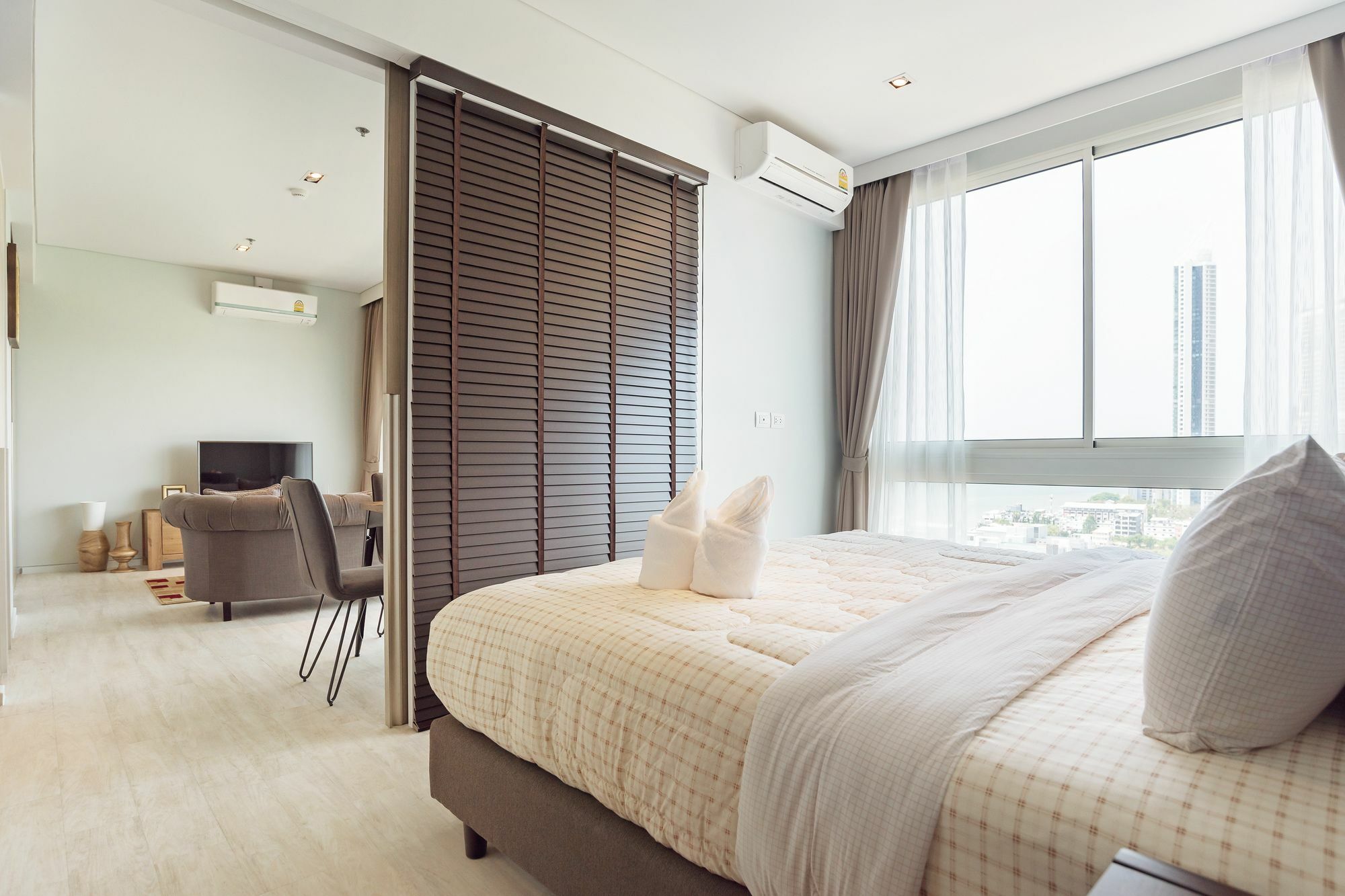 Veranda - Mgallery By Sofitel