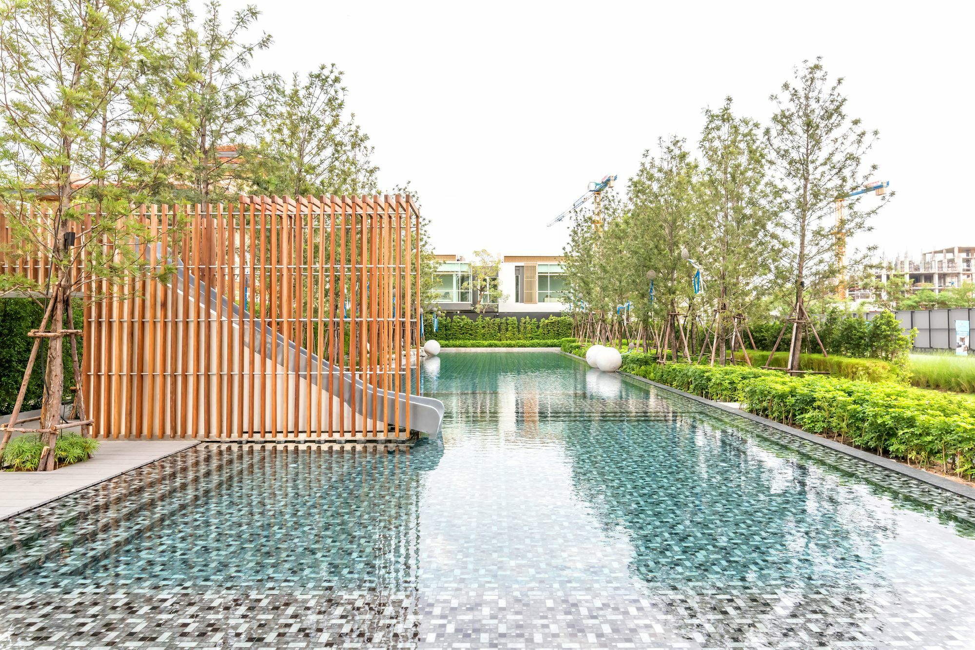 Veranda - Mgallery By Sofitel 5*