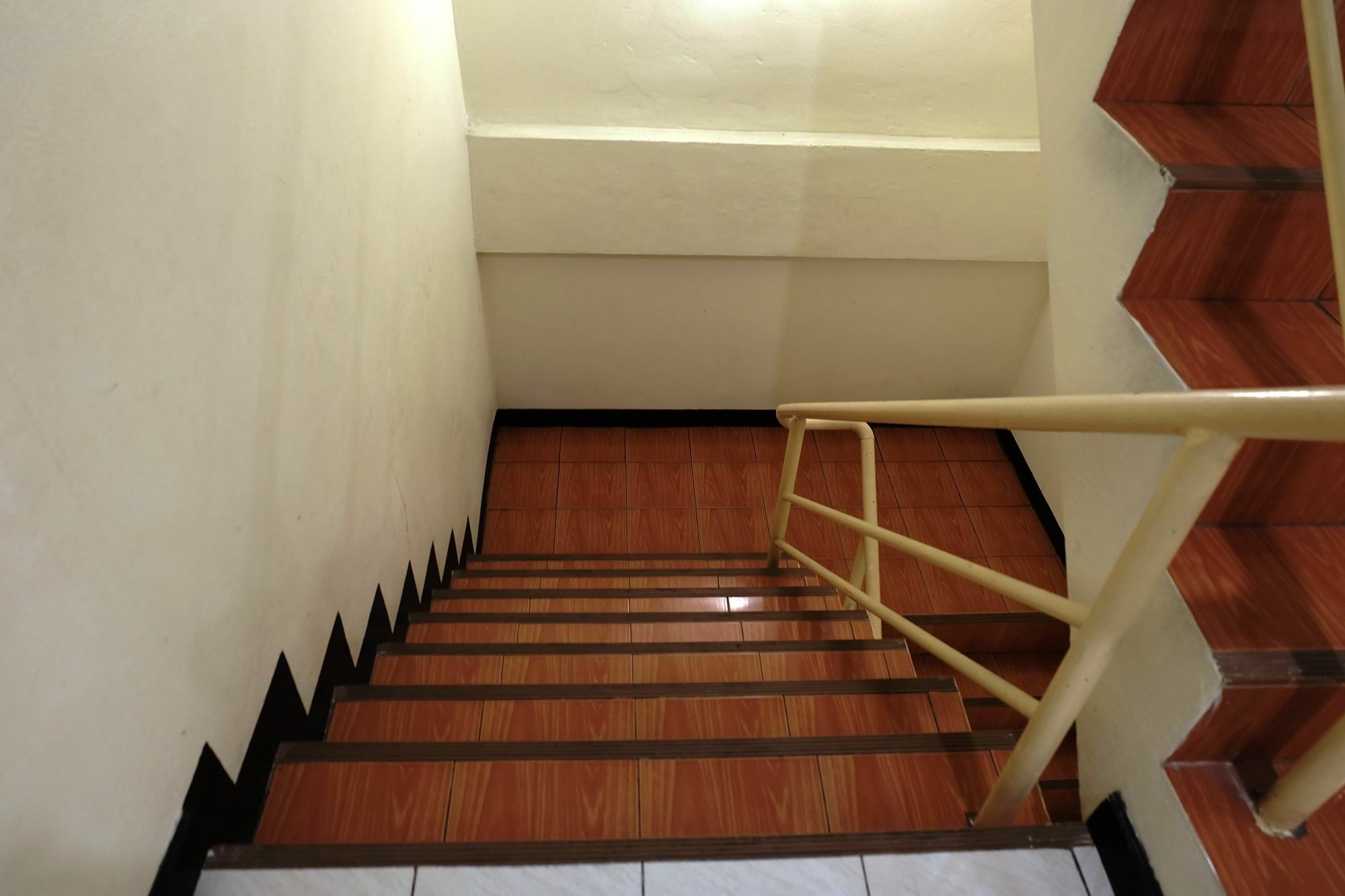 Parinya's Inn Pattaya