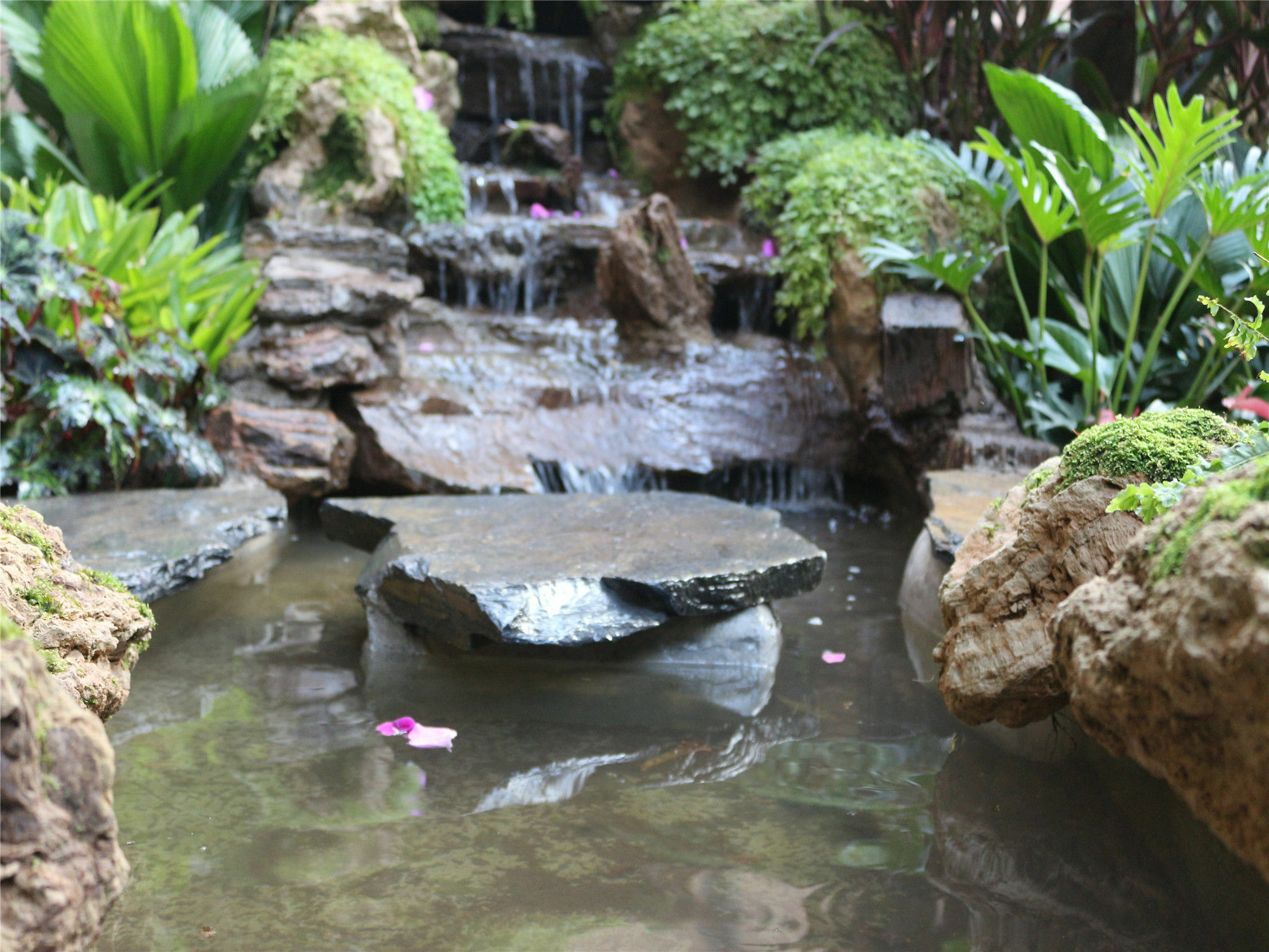 The One Sabai Living Pattaya