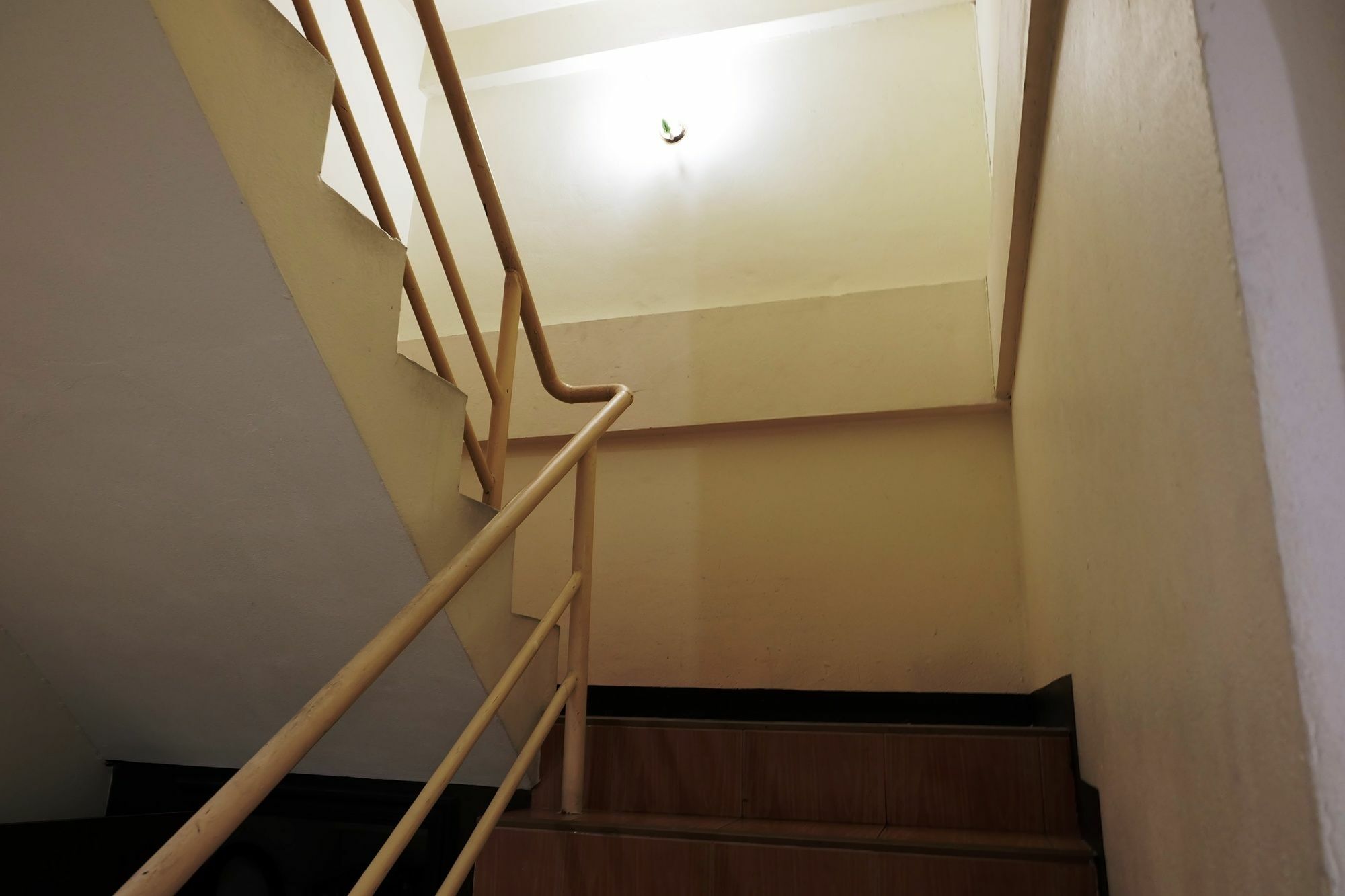 Inn Parinya's 2*
