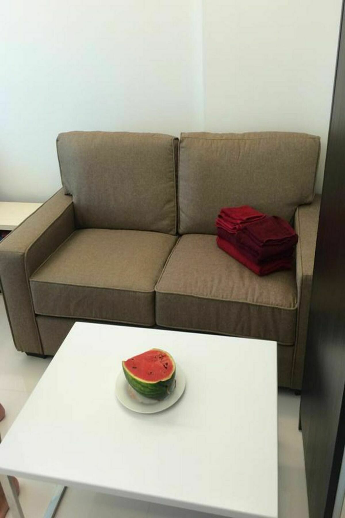 Club Royal Wongamat Apartment Pattaya