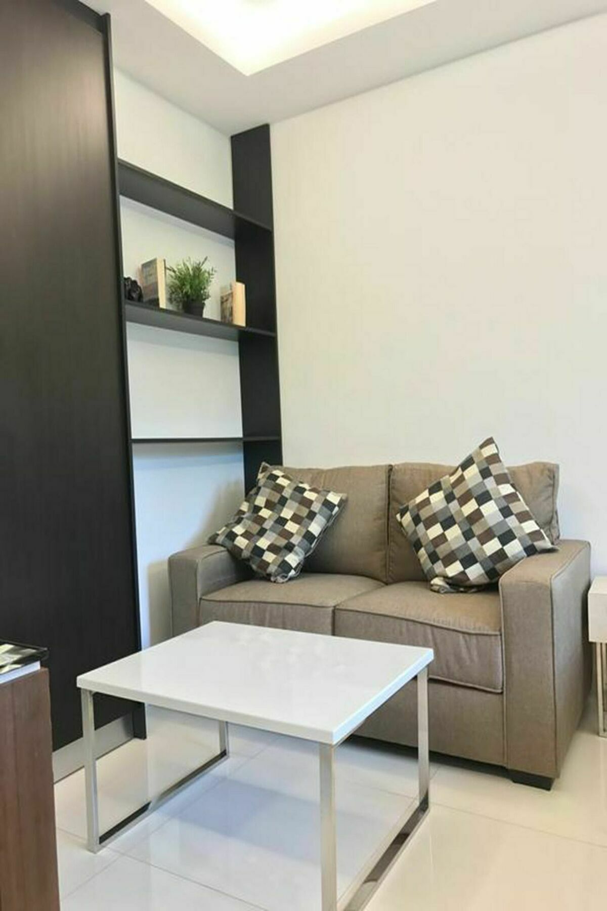 Club Royal Wongamat Apartment