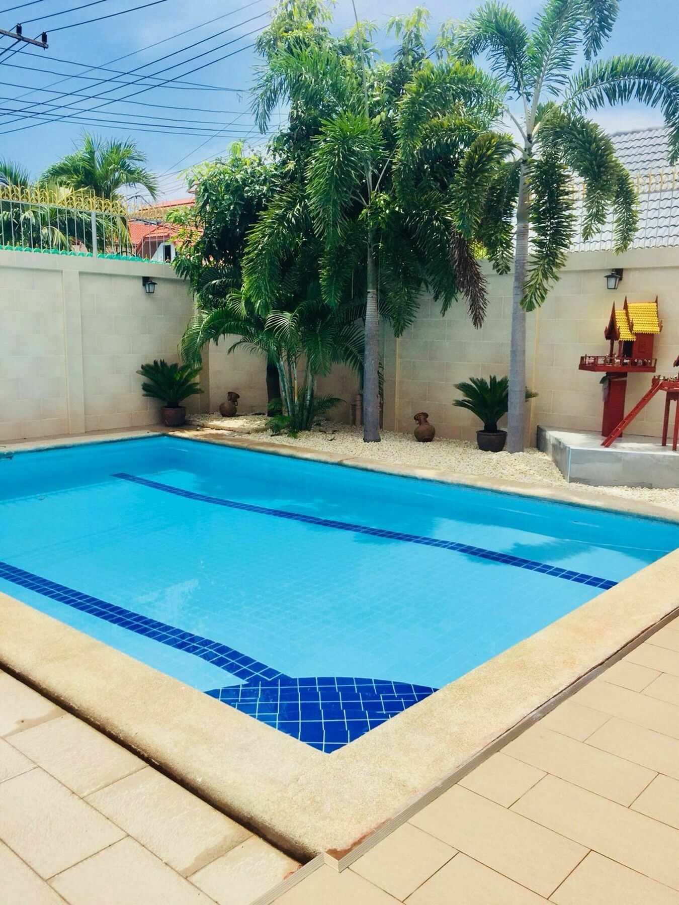 Villa Tres Belle Maison Piscine Privee