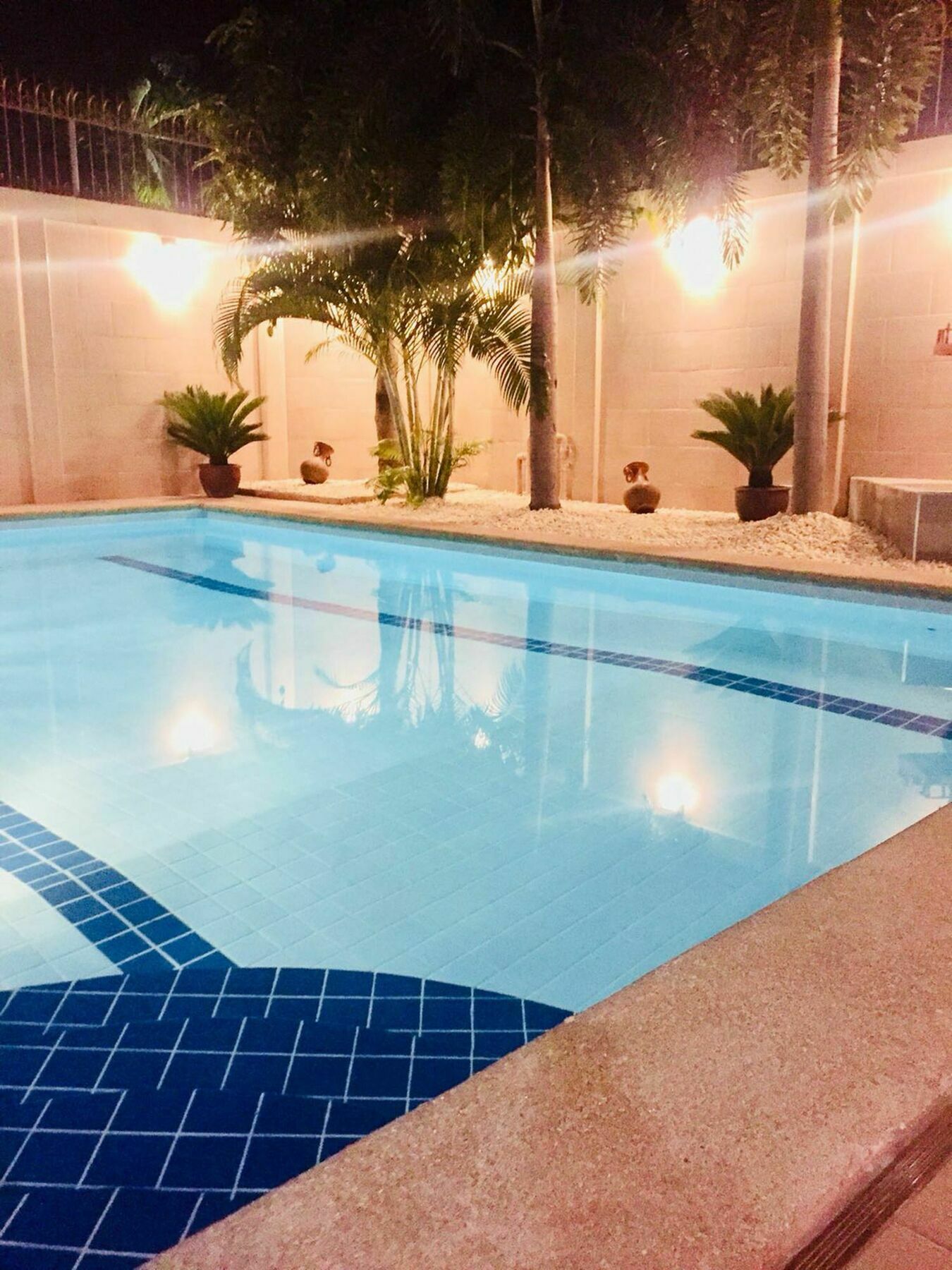 Tres Belle Maison Piscine Privee