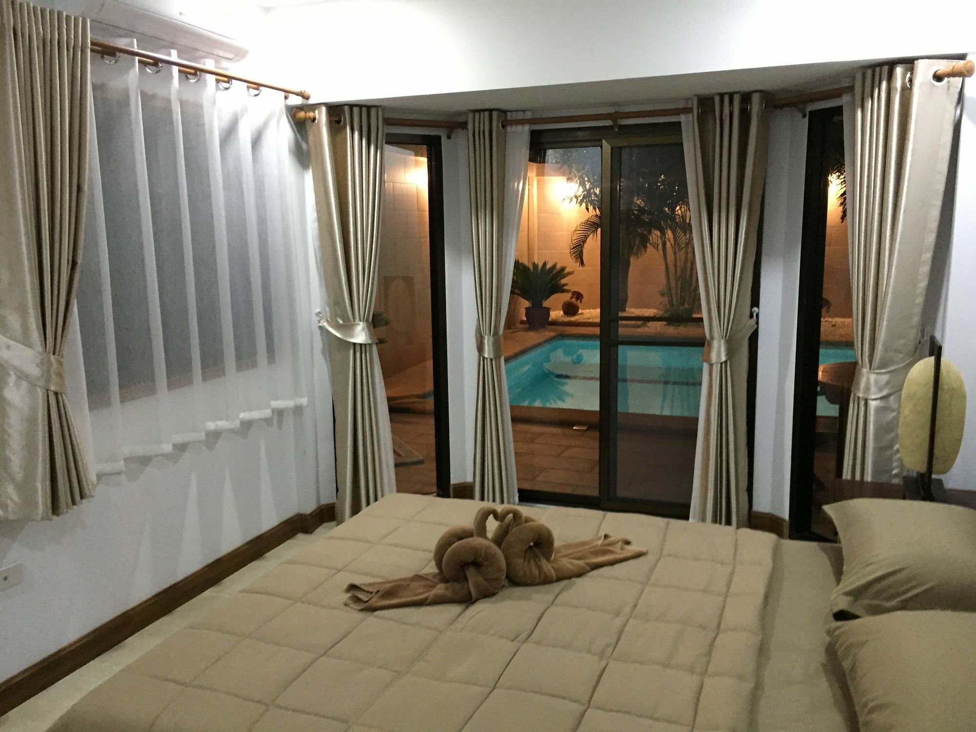 Villa Tres Belle Maison Piscine Privee
