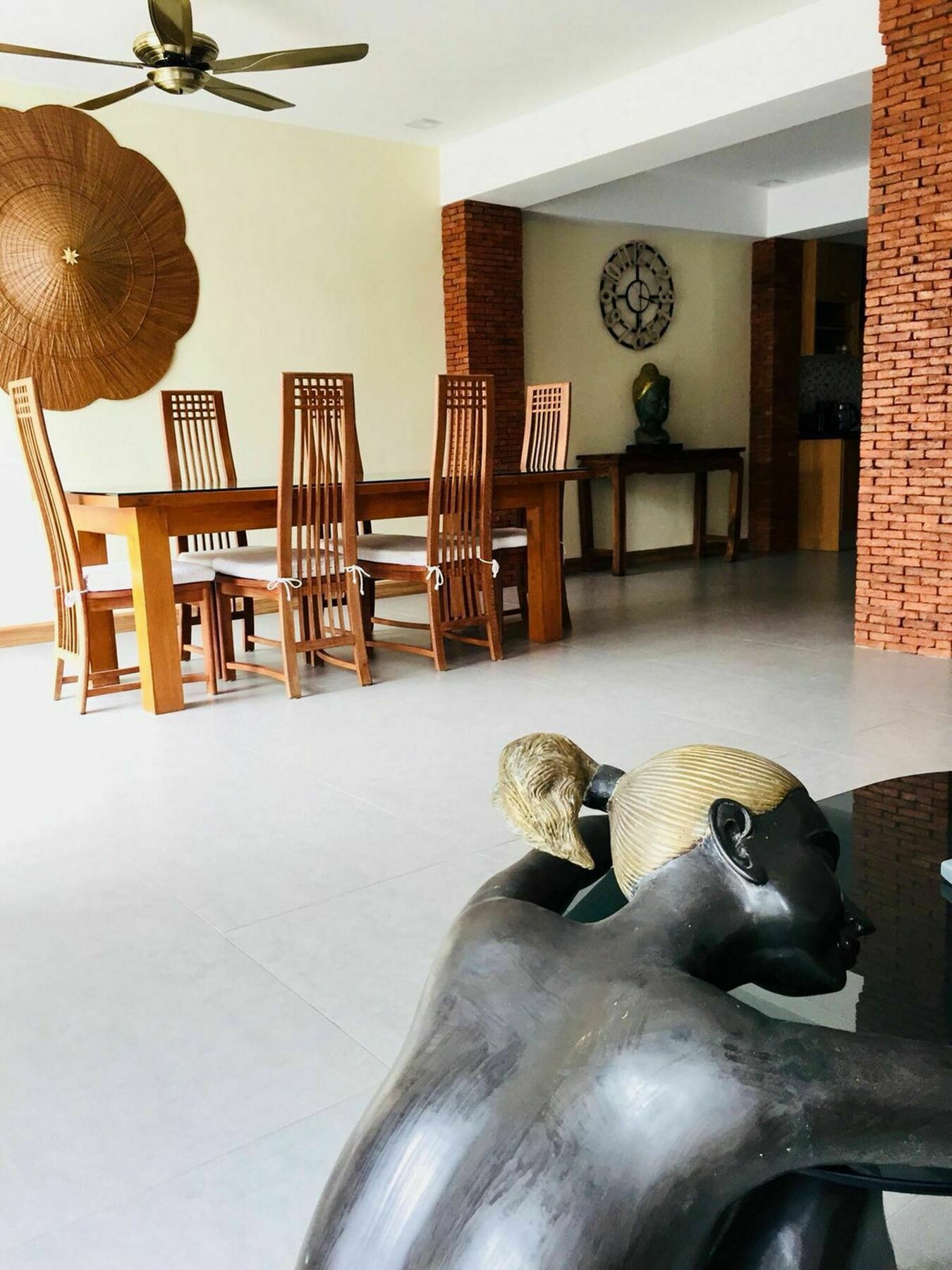Tres Belle Maison Piscine Privee