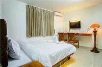 Khunsri Hotel